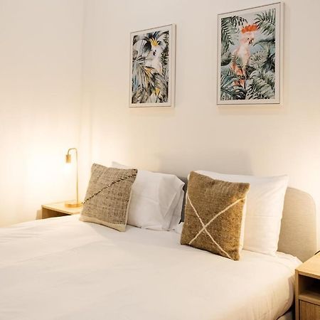 Guestready - Blissful Getaway In Funchal Hotel Eksteriør billede
