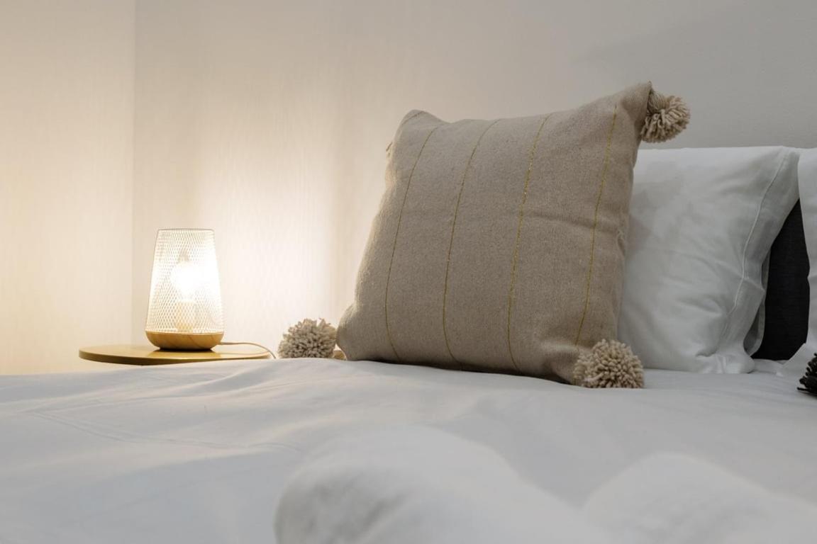 Guestready - Blissful Getaway In Funchal Hotel Eksteriør billede