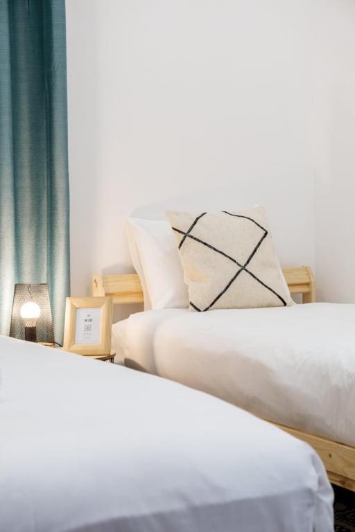 Guestready - Blissful Getaway In Funchal Hotel Eksteriør billede