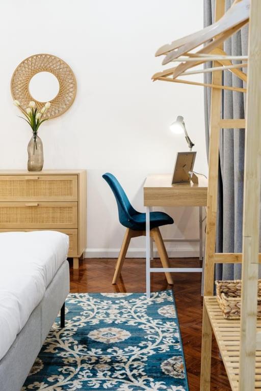 Guestready - Blissful Getaway In Funchal Hotel Eksteriør billede