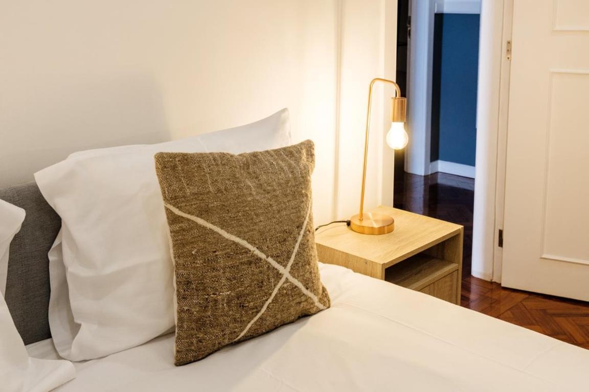 Guestready - Blissful Getaway In Funchal Hotel Eksteriør billede